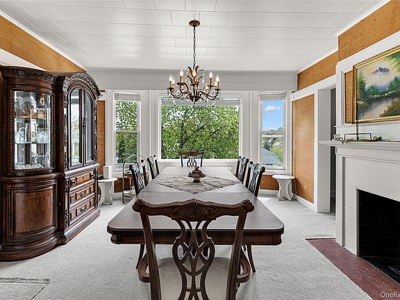 5th image of 21 Wendover Road