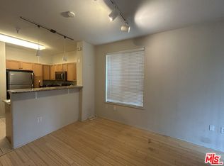 100 S Alameda St UNIT 146, Los Angeles, CA 90012