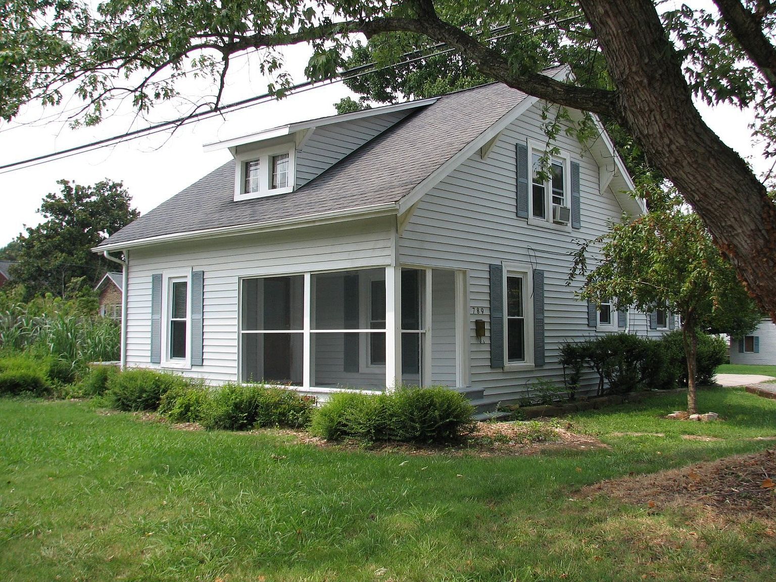 789 Polo Rd, Winston Salem, NC 27106 Zillow