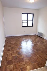 Rented by Susan Finkel, LREB