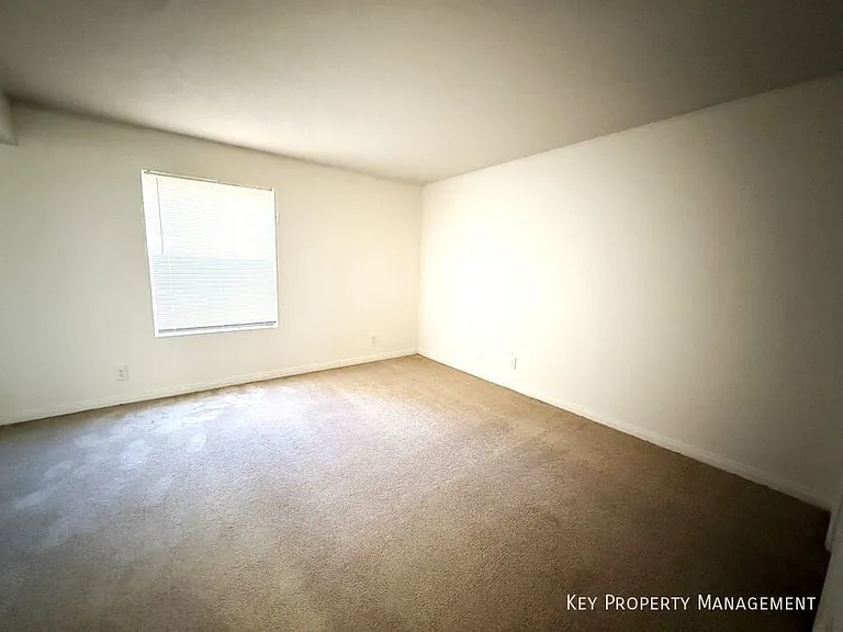 3135 S Mojave Rd #153 — Photo 10