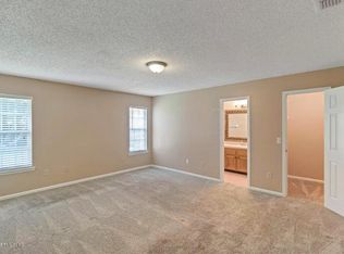 1155 W 107th St, Chicago, IL