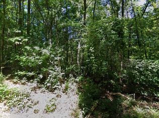 3095 Chicken Bridge Rd #3095, Pittsboro, NC 27312