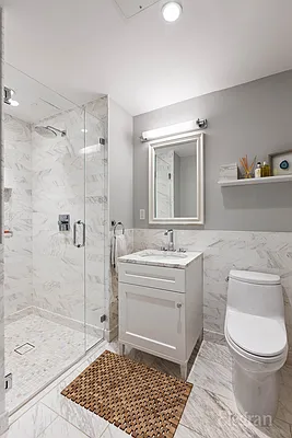 Rented by Elegran | media 5