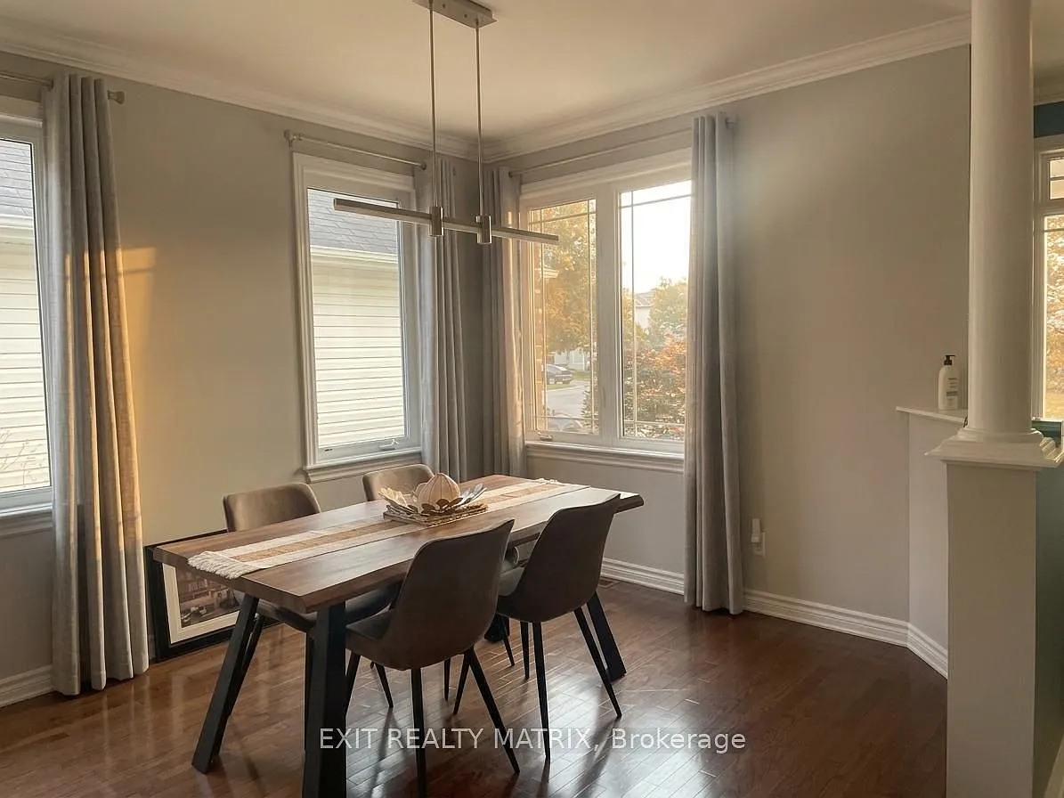 4 bed, $3,250 — Photo 2