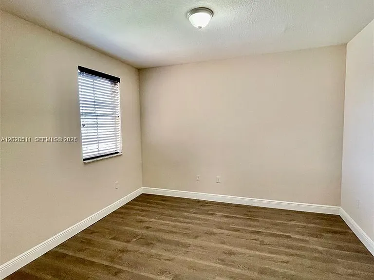 8230 SW 164th Ct — Photo 18