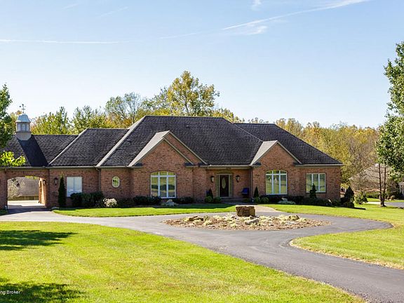 18706 Shelbyville Rd-2