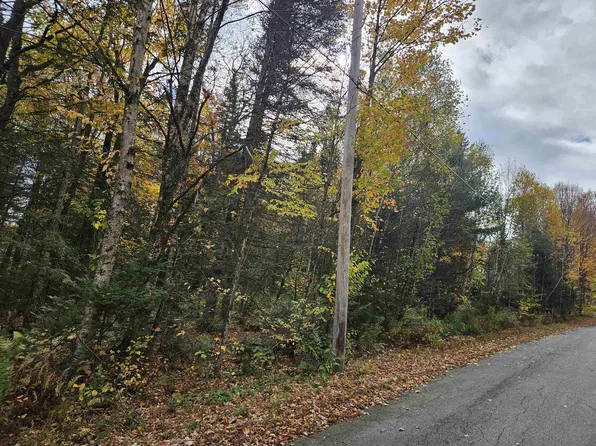 Lot 15 Hadley Road, Sugar Hill, NH 03586