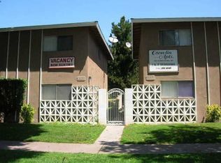 1563 W Ball Rd APT E, Anaheim, CA 92802