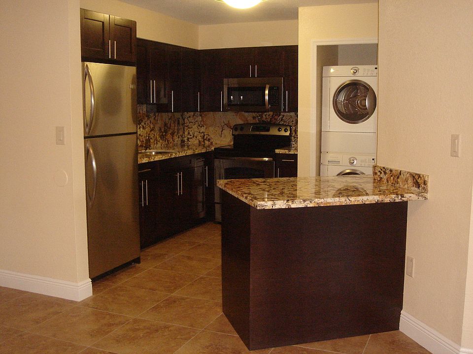 1st image of 6195 NW 186th St APT 201