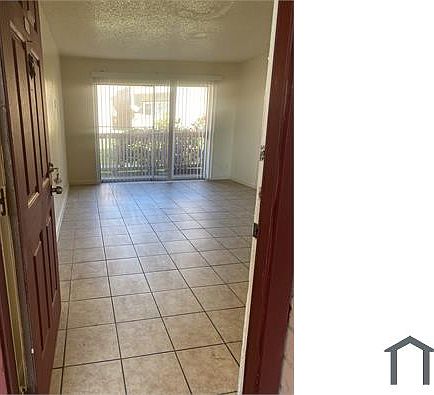 1st image of 1352 Gardina St #1713