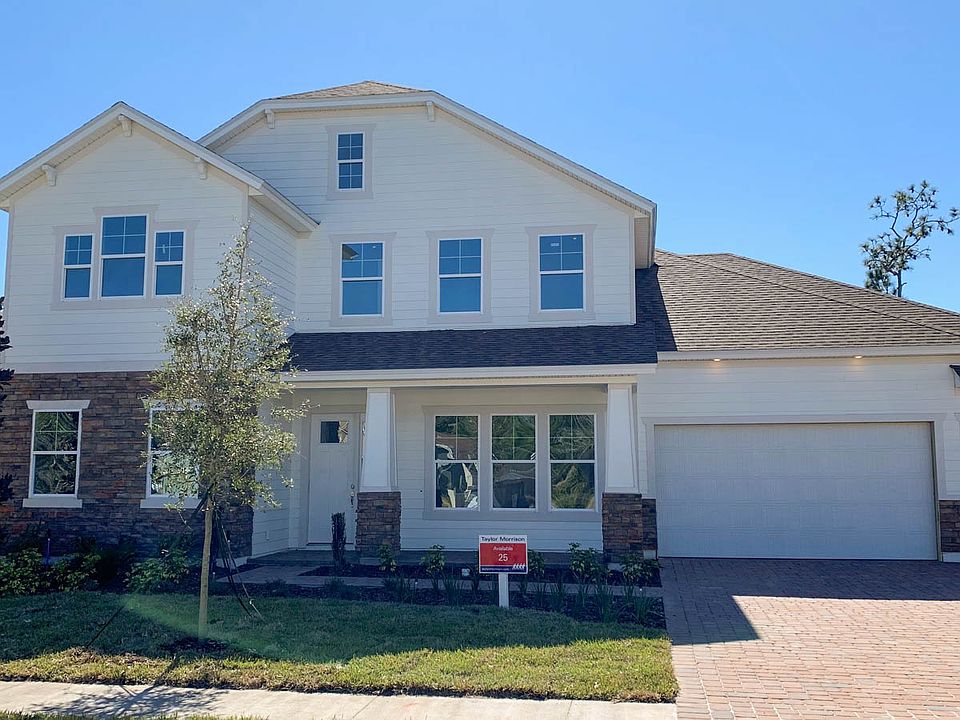 1st image of 88 Boulder Brook Ln