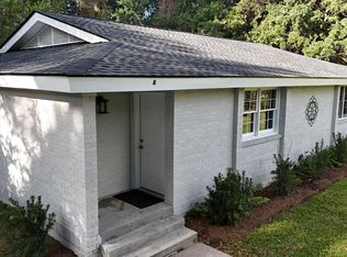 2221 Woodland Shores Rd, Charleston, SC 29412