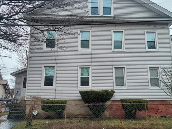 58-60 Benton Street, Hartford, CT 06114