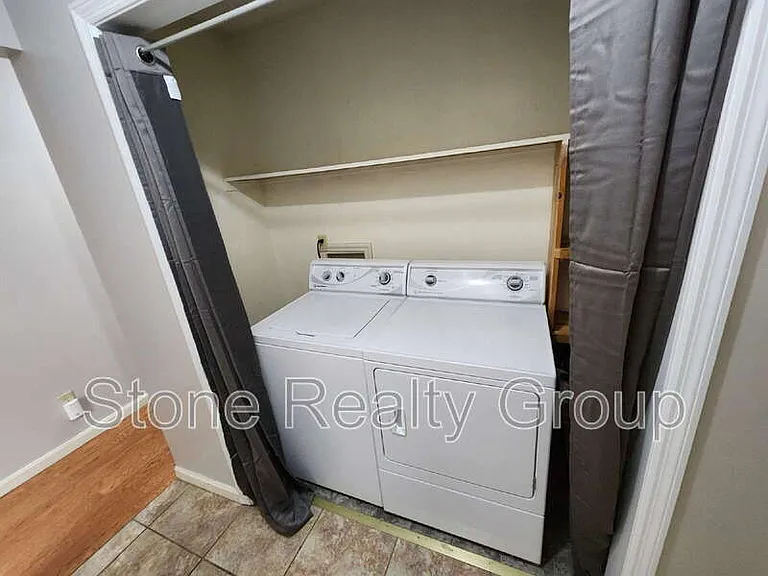 47 W Lawrin Blvd — Photo 7
