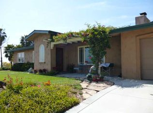 4232 N Rogers Rd, Spring Valley, CA 91977