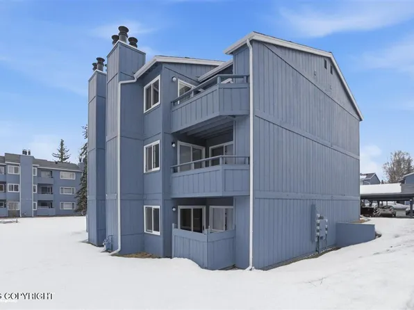 1621 Eastridge Dr APT 303, Anchorage, AK 99501