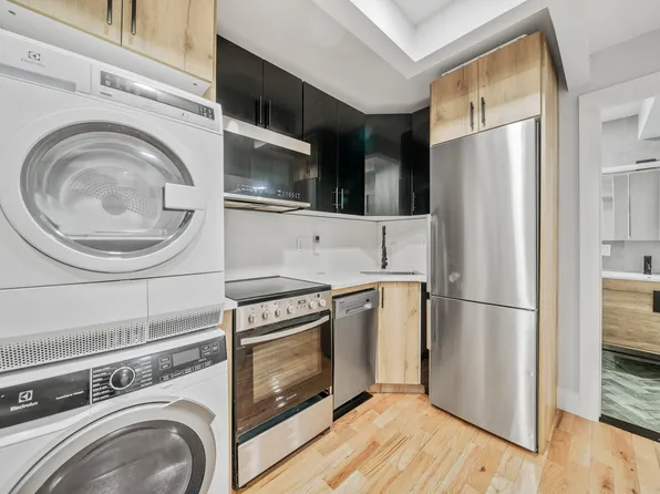 558 East 191st Street B1 image 1 of 13