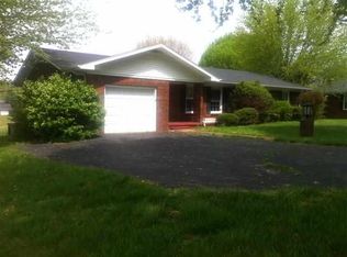 117 James St, Edmonton, KY 42129