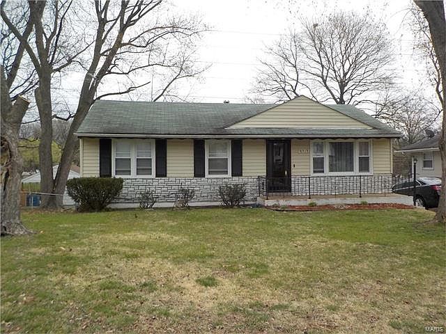1st image of 6918 Noble Dr