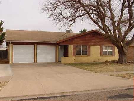 1st image of 621 Sunland Dr