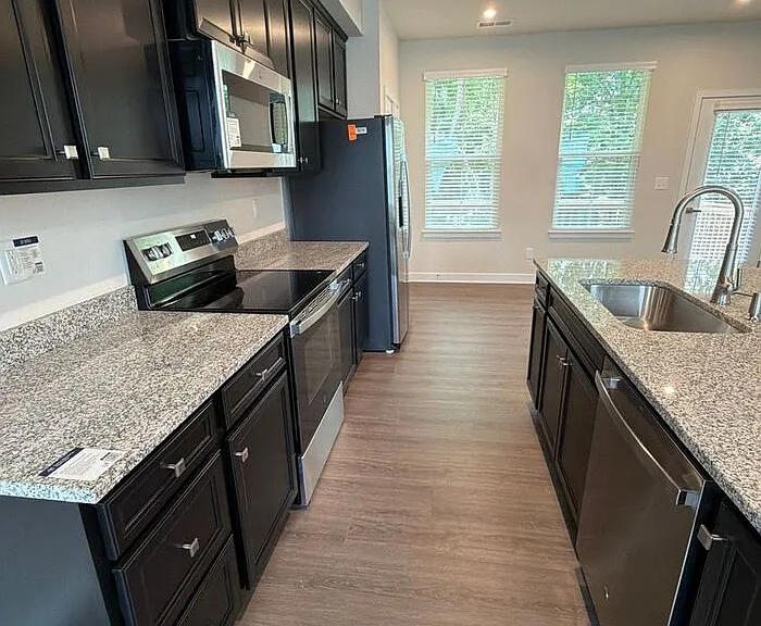 4136 Auburn Oak Ln — Photo 9