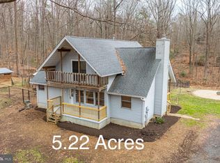 4650 Hallowing Point Rd, Prince Frederick, MD 20678