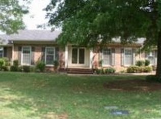 1314 Lisa Ln, Athens, AL 35611