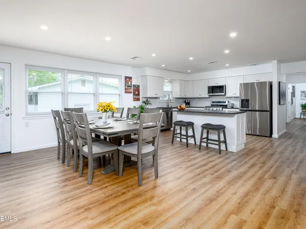 9 Carey Court, Brick, NJ 08724