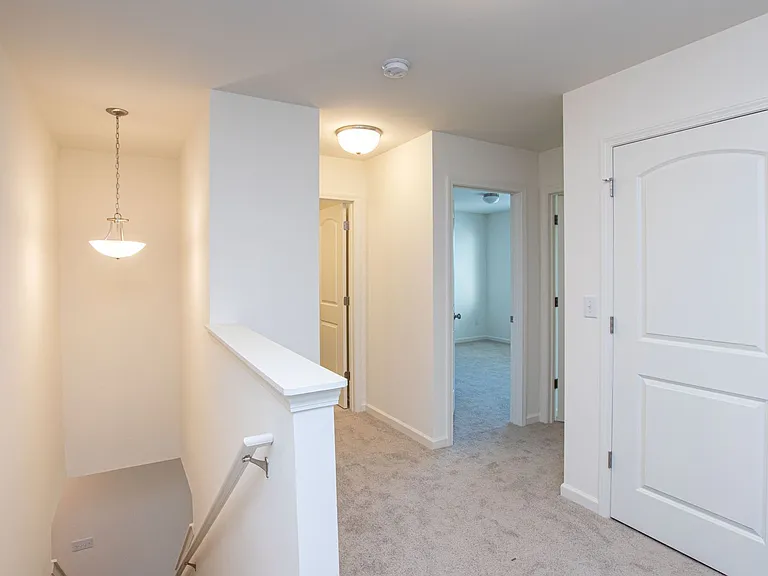 7030 Duncan Acres Dr — Photo 10