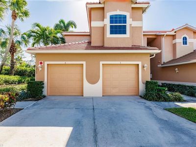 3260 Lee Way Ct #604, North Fort Myers, FL, 33903