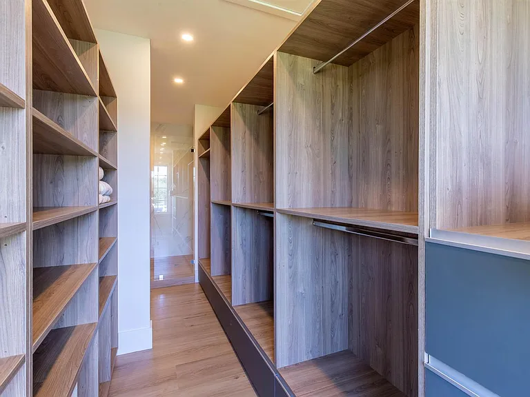 14432 Rolling Rock Pl — Photo 15