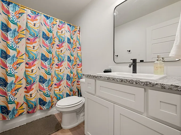 2125 Langford Ave — Photo 26