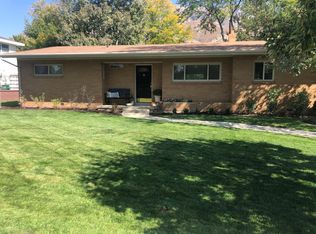 4350 N 250 E, Provo, UT 84604