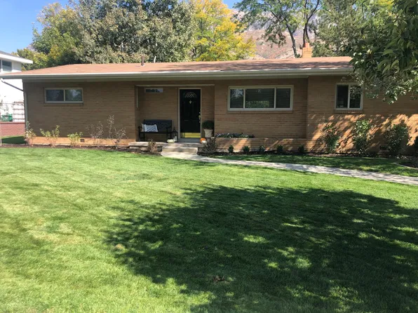 4350 N 250 E, Provo, UT 84604