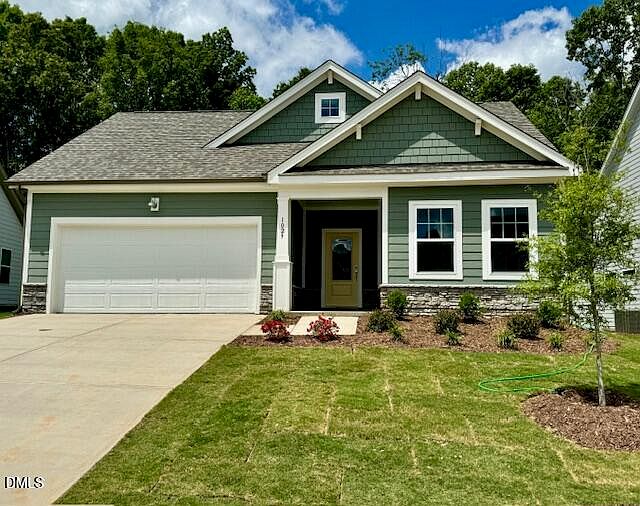 1st image of 1029 Grey Flint Pl