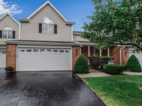2nd image of 612 Forest Edge Dr