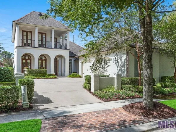 7716 Lanes End, Baton Rouge, LA 70810
