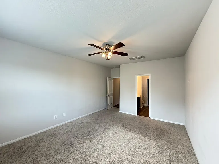25048 Adams Canyon Dr — Photo 13