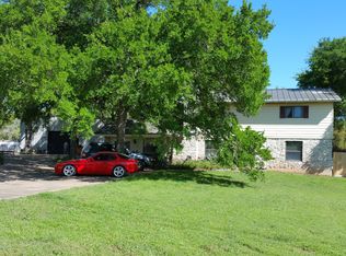 11501 Randy Rd, Austin, TX 78726