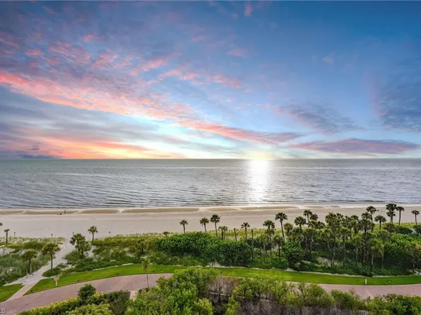 20 Seagate Dr, Naples, FL