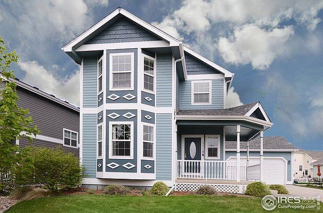 1st image of 1118 Crescent Dr