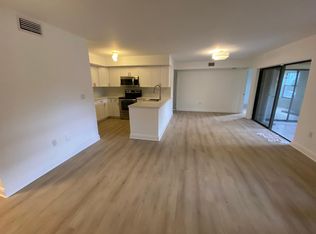 9280 SW 123rd Ct APT S-102, Miami, FL 33186