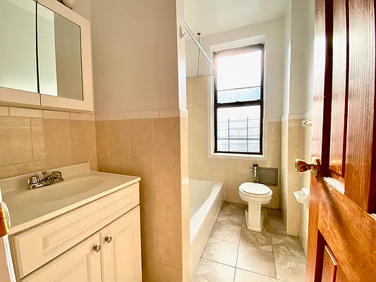 Rented by Corcoran | media 13