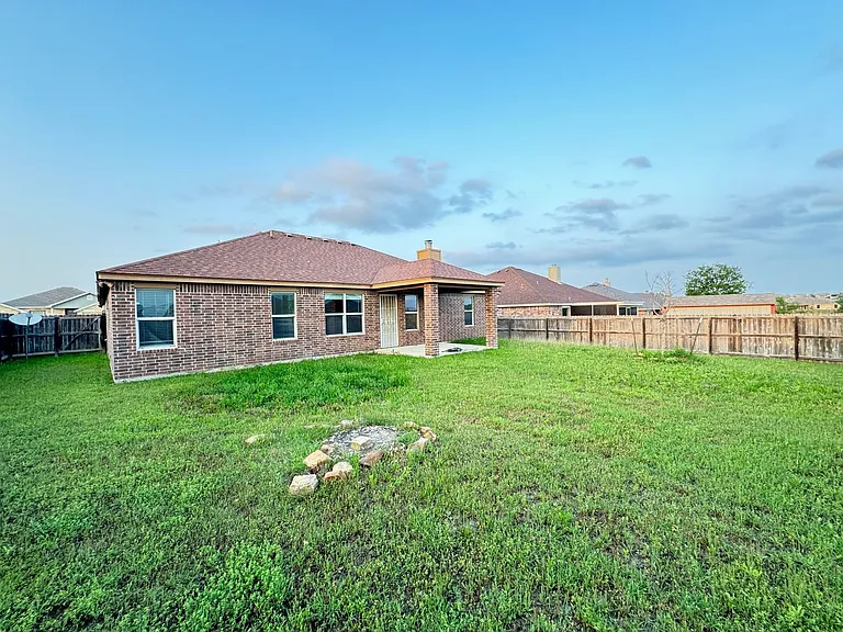 3100 Rockwall Dr — Photo 43