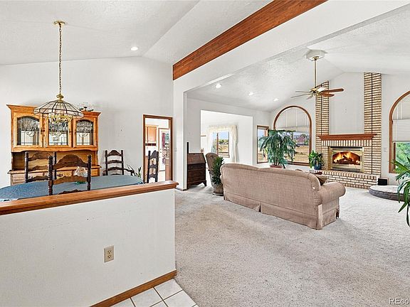 4th image of 11226 Panorama Court
