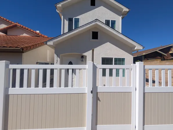 10157 Parkdale Ave, San Diego, CA 92126