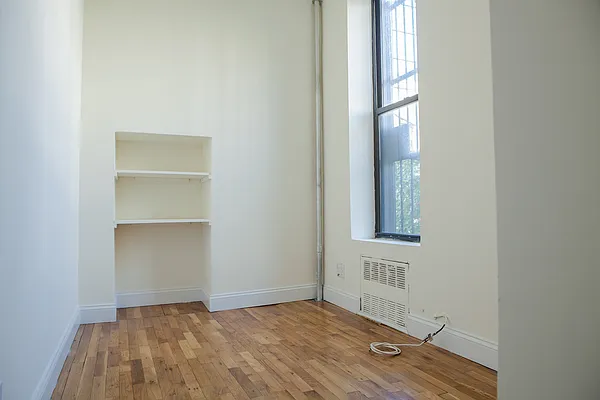 Rented by Lions Share Inc. | media 19