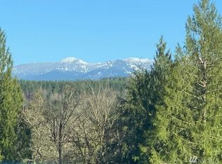 4625 Tolt River Rd NE, Carnation, WA 98014