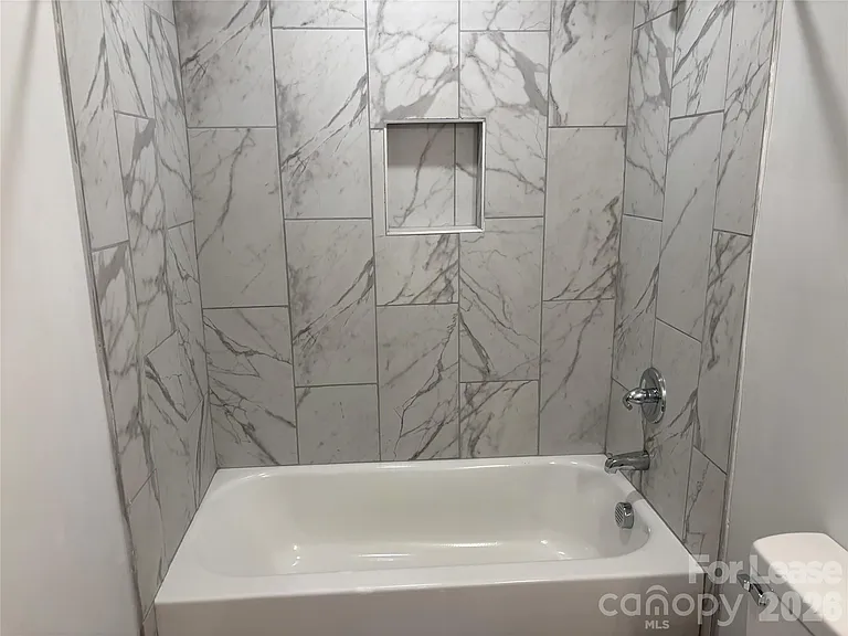 6211 Spanish Oak Rd — Photo 21